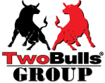 TwoBulls