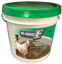 Picture of Pro-Formance E (300 Servings)