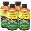 Picture of DeStress Plus+ Multi-Pack (4 - 10oz Bottles)