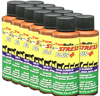 Picture of DeStress Plus+ Travel Pack Case(18 - 2 oz Bottles)